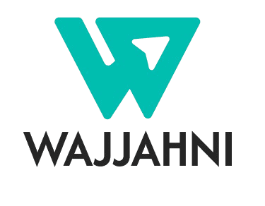 Wajjhani Logo